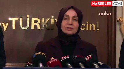 Aile hekimlerinden rapor artık ücretli alınacak