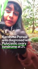 Some brands are still using "forever chemicals". Here's what to know