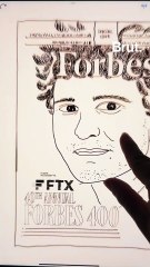 Brut.Big Picture: The Sam Bankman-Fried case