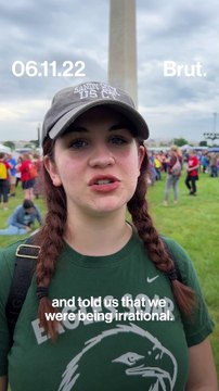 Survivors of Sandy Hook speak about their trauma