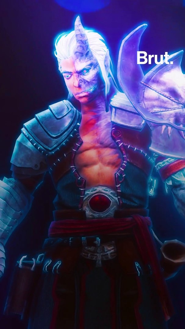 5 simple questions on the metaverse