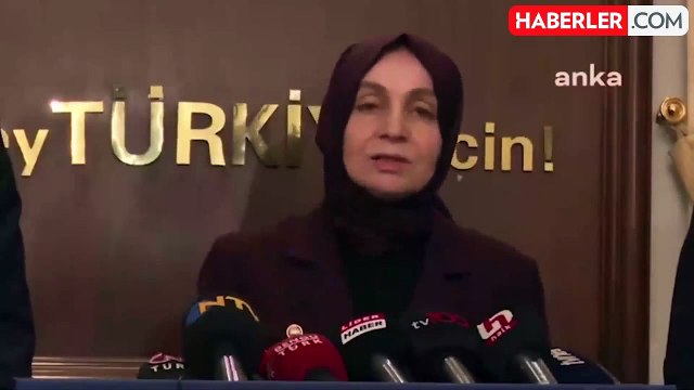 Aile hekimlerinden rapor artık ücretli alınacak