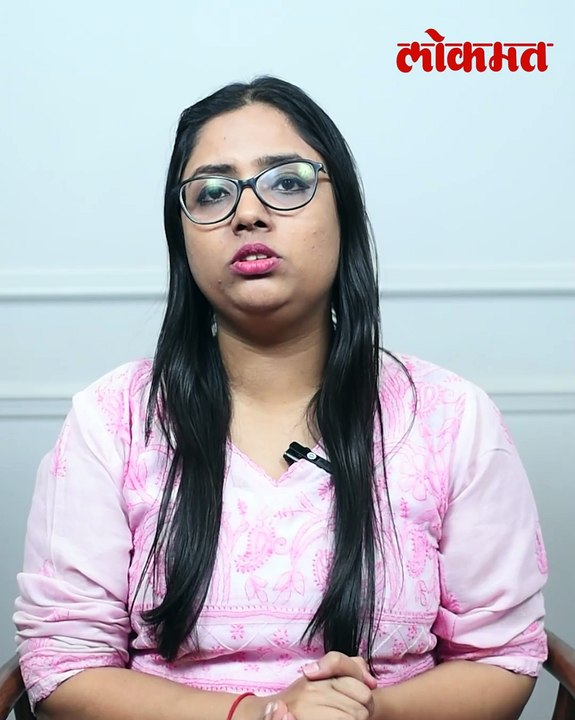 आता घरबसल्या तुमच्या गाडीसाठी मिळवा चॉईसचा नंबर