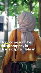 Protests have erupted in Iran