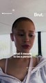 Ariana Grande addresses comments about her weight