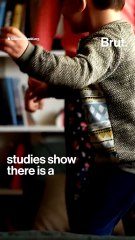 The realities of living with ADHD