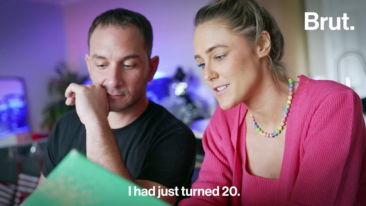 Documentary: Polyamorous & Pregnant