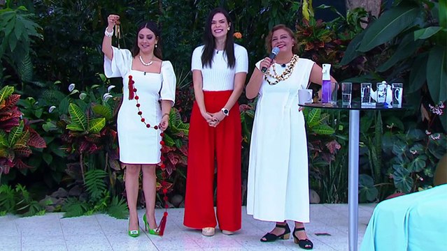 secretos-para-empezar-bien-el-dia-251124