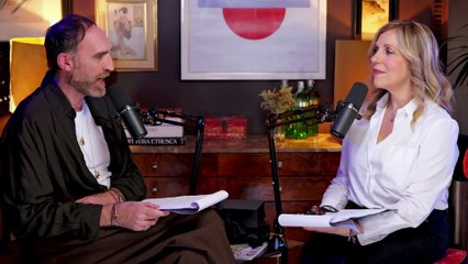 "Fashion Files - i Feticci della moda", video podcast: il cappotto