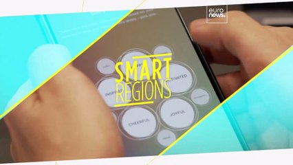 ¿Qué pueden hacer las empresas para combatir el agotamiento laboral?