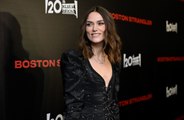 Keira Knightley craignait que sa carrière soit 