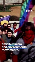 Why some people don't want kids