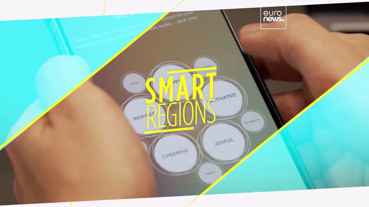 Was können Unternehmen gegen Burnout tun?