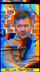 #OM : "Rongier, il est multi-tâches. Ce que dit De Zerbi, ça veut tout dire !"