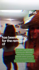 True Crime Ethics: Family Speaks Out After Hulu Documentary Without Consent ⚖️