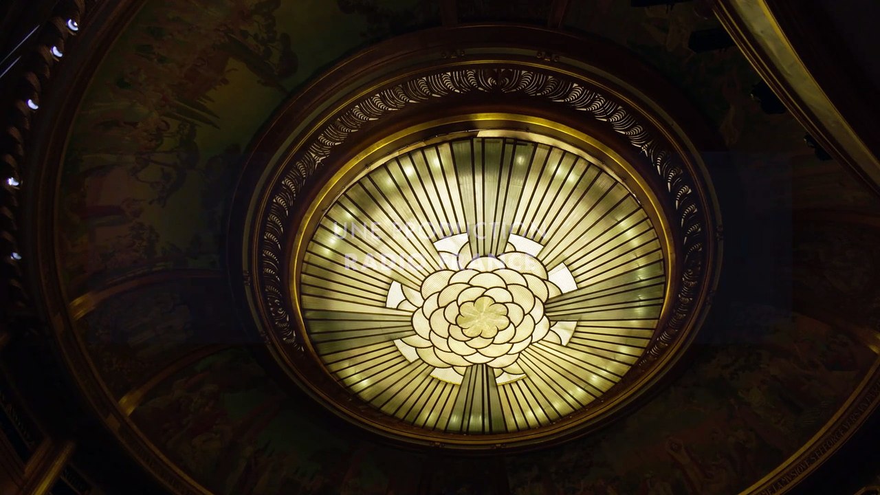 Bach : Nun komm, der Heiden Heiland BWV 959