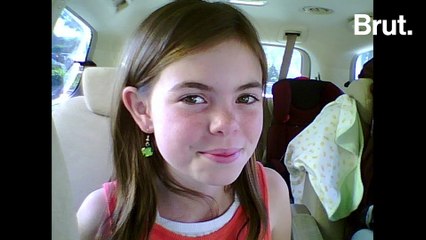 Documentary: Remember when I could dance