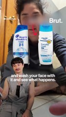 Expert opinion: TikTok skincare trends