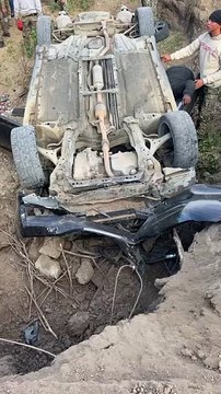 Detienen a dos personas por transportar indocumentados haitianos en San Juan y Valverde