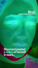 New mom on the need for paid family leave