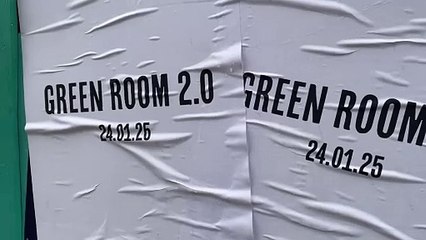 Green Room Leeds: Popular city centre bar announces exciting expansion as it takes over vacant site next door
