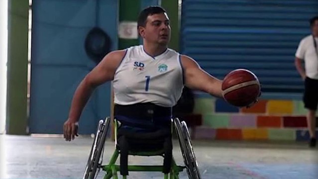 bd-historia-de-kevin-solano-251124