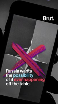 The Ukraine-Russia crisis, explained