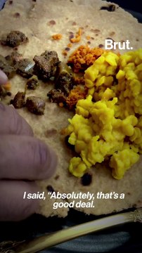 Nawazuddin Siddiqui: A sneak peek