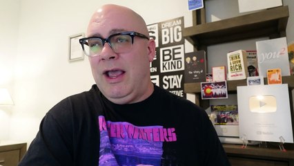 1 Corinthians 13 Review: Lessons in Love, Faith, and Hope