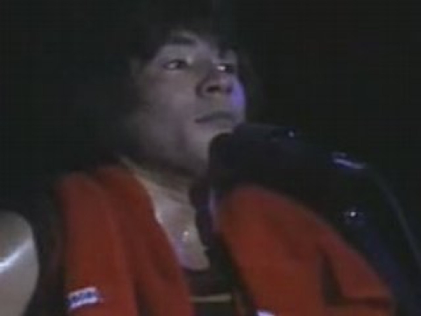 チャゲ＆飛鳥 THE夏祭り 大阪城_7 - 動画 Dailymotion
