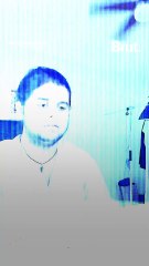 Indian comedy fans love this Pakistani