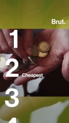 5 fascinating facts about the Kolkata metro