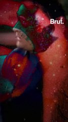 Why It's Never Too Late To Invest Ft. Ankur Warikoo