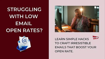 Email Marketing in UAE: Boost Your Business Growth