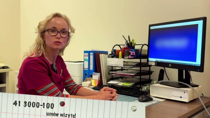 Centrum Zdrowia Darimed w Kielcach: kompleksowe usługi diagnostyczne