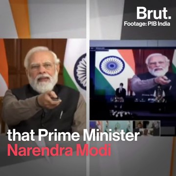 CM Or PM: Who Inaugurated Kolkata's Health Facility First?