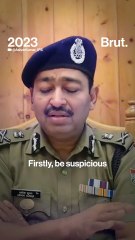 What is the AI voice cloning scam?