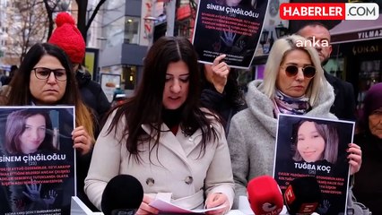 Zafer Partisi'nden Kadına Yönelik Şiddetle Mücadele Günü'nde Tepki