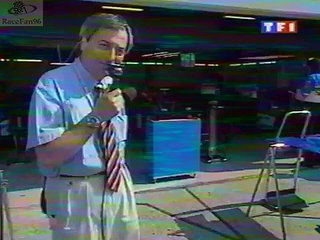 Automoto_Dimanche 26 Avril 1998 (incomplet) (en français - TF1 - France) [RaceFan96]