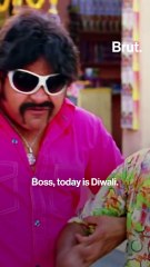 7 WWE myths busted ft. Veer Mahaan