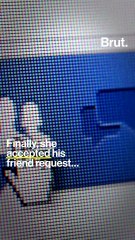 Yuvraj vs. Hazel: cricket quiz battle