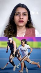 Mandela effect explained