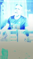 Where is Anshuman from Jab We Met now?