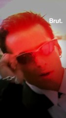 What women should know before getting married