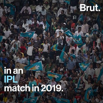 Mankading no longer unfair , MCC rules