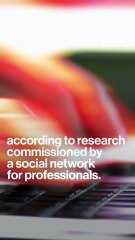 Why showing emotions at work is the “new cool”