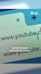 Ritviz decodes your favourite songs