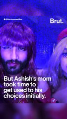 BeUnic: A one-stop stop shop for LGBTQ creators