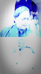 The provocations Jaishankar can't stand