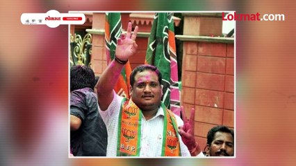 संग भूमी असलेल्या 'मध्य नागपूरकडे' होतं राज्याचे लक्ष!  पण का